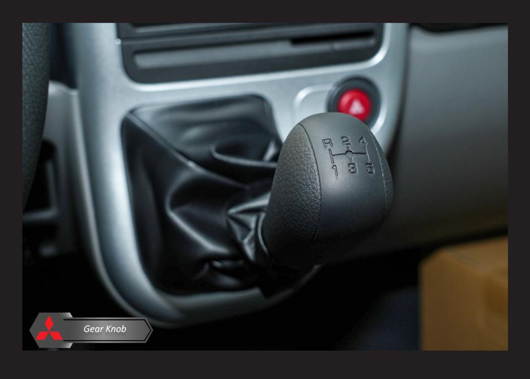 car image button